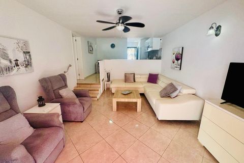 Lejlighed i Adeje, Tenerife, Adeje - € 369.000 | Ref: VHP-0434 - foto 9